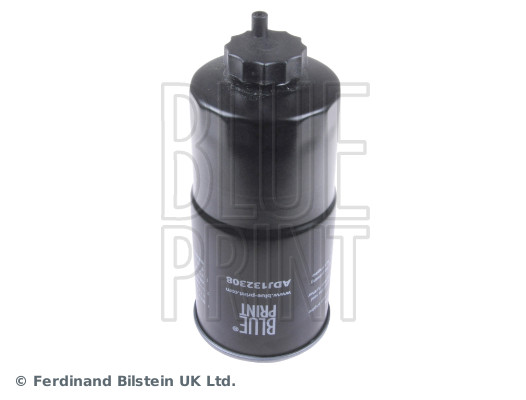 Blue Print ADJ132308