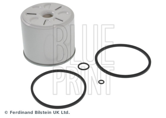 Blue Print ADK82319 Fuel Filter