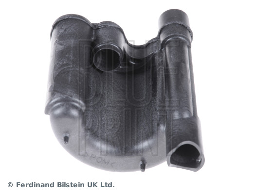 Blue Print ADT32376C