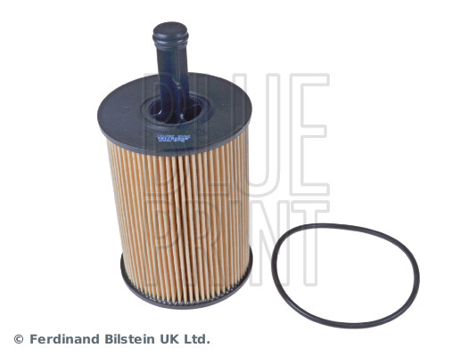 Blue Print ADA102101 Oil Filter