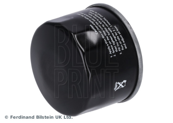 Blue Print ADC42121