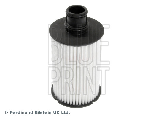 Blue Print ADJ132105