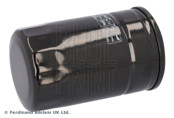 Blue Print ADM52117