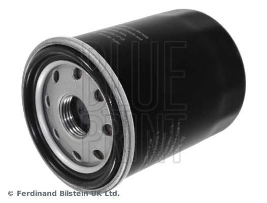 Blue Print ADN12110 Oil Filter