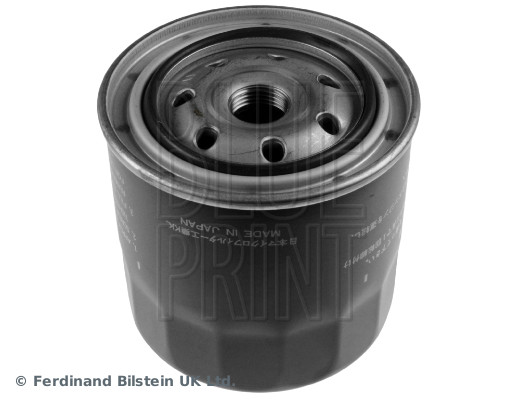 Blue Print ADT32103