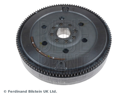 Blue Print ADJ133502 Flywheel