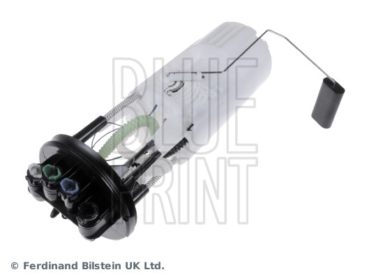 Blue Print ADJ136802 Fuel Pump