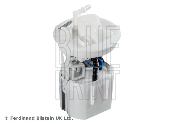 Blue Print ADM56829 Fuel Pump