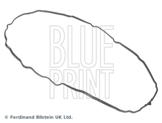 Blue Print ADA106704