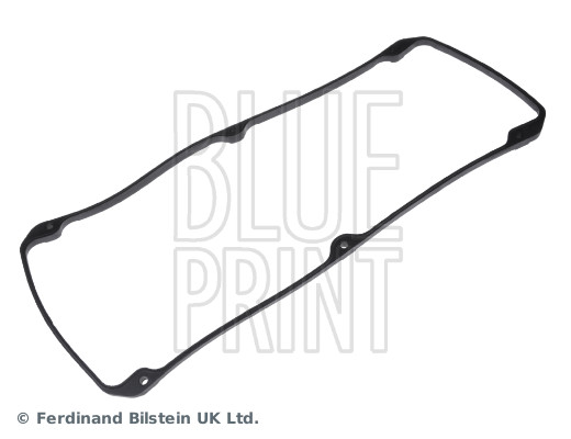 Blue Print ADC46725