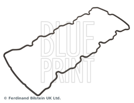 Blue Print ADC46740