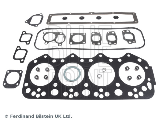Blue Print ADD66237