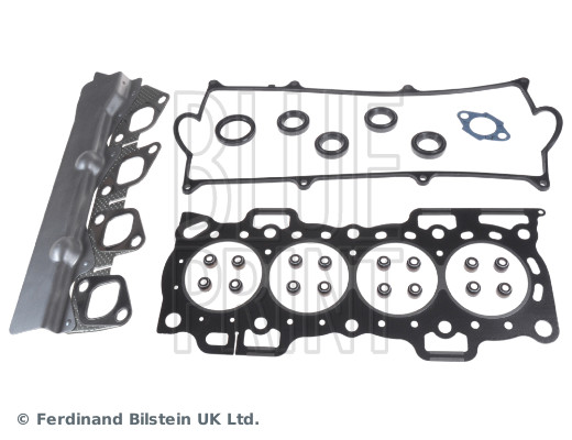 Blue Print ADD66241