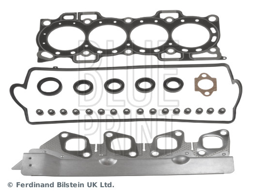 Blue Print ADD66243C