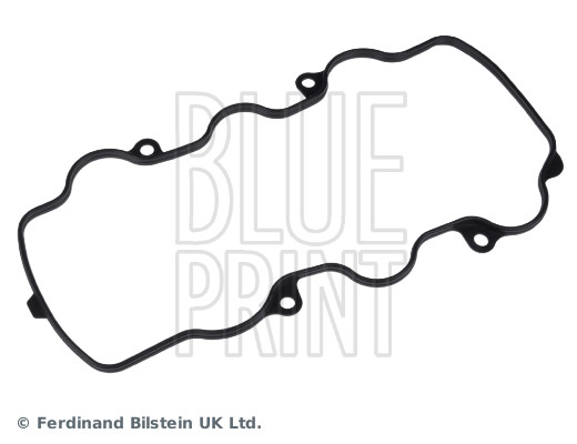 Blue Print ADD66703