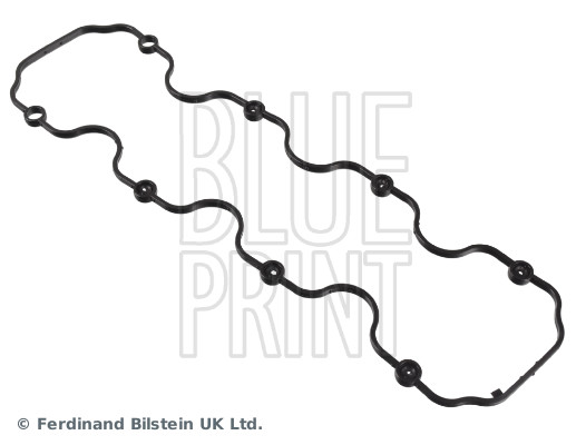 Blue Print ADG06702