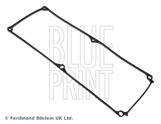 Blue Print ADG06761