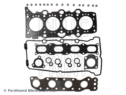 Blue Print ADK86229