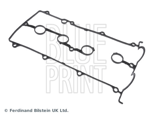 Blue Print ADM56720