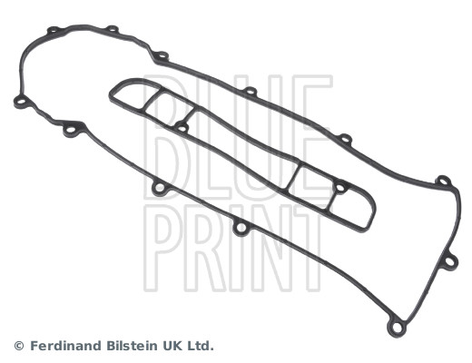 Blue Print ADM56721