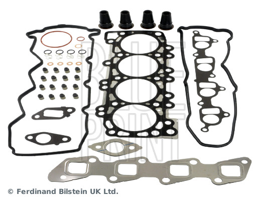 Blue Print ADN162154