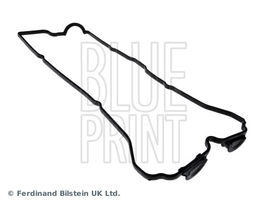 Blue Print ADN16724