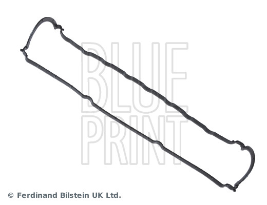 Blue Print ADN16750