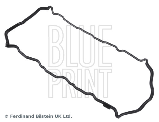 Blue Print ADN16768