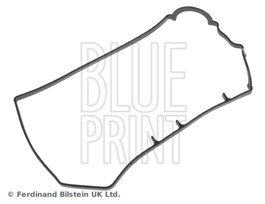 Blue Print ADS76710