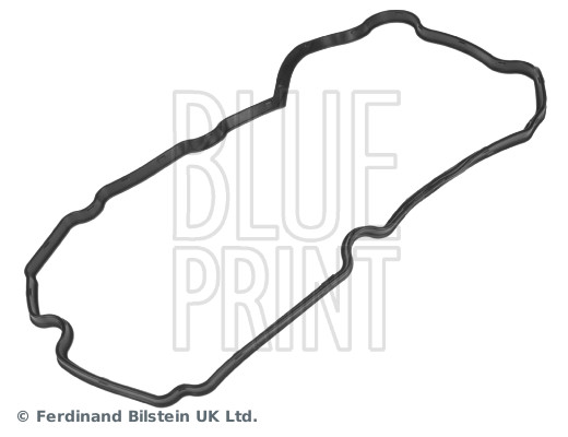 Blue Print ADS76719C