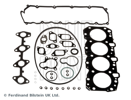 Blue Print ADT362120