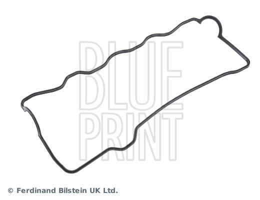Blue Print ADT36714