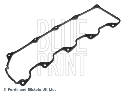 Blue Print ADT36732