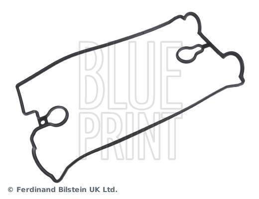 Blue Print ADT36734