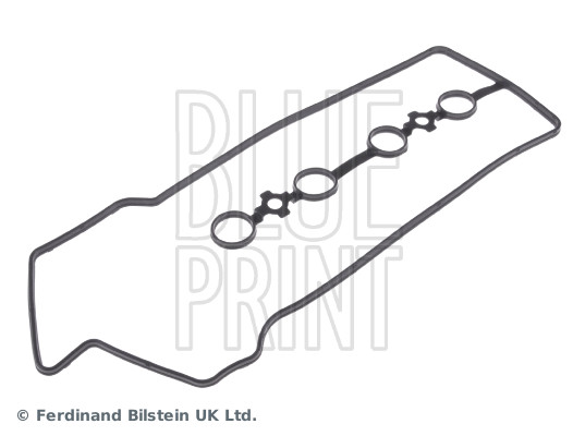Blue Print ADT36763
