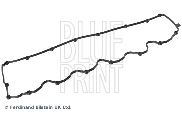 Blue Print ADT36765