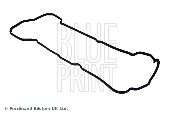 Blue Print ADT36773