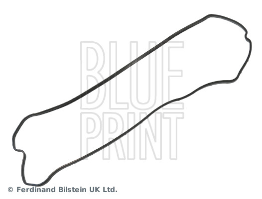 Blue Print ADT36775