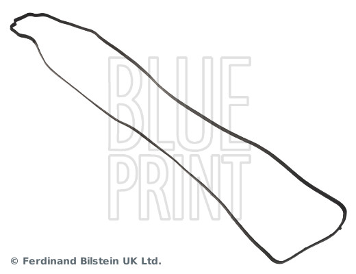 Blue Print ADT36787