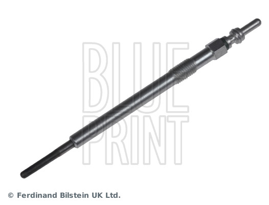 Blue Print ADA101808