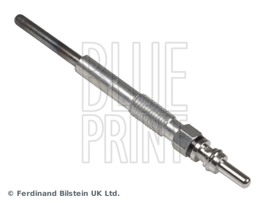 Blue Print ADC41820C