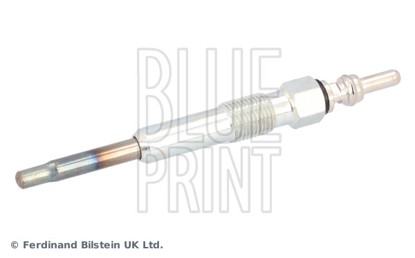 Blue Print ADZ91811