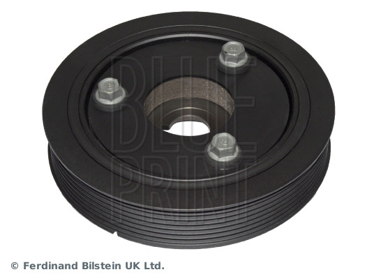 Blue Print ADG06105