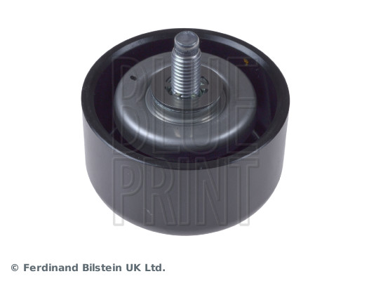 Blue Print ADN196514