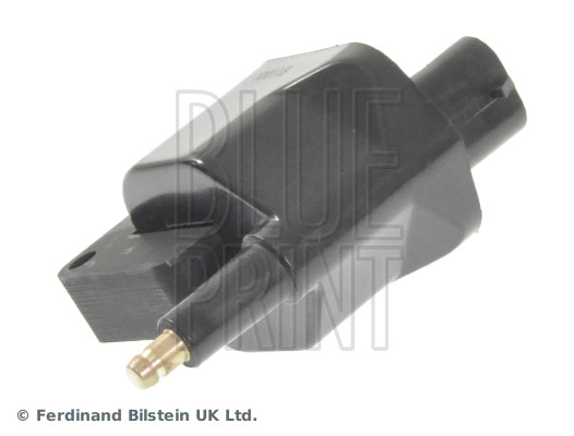 Blue Print ADA101403