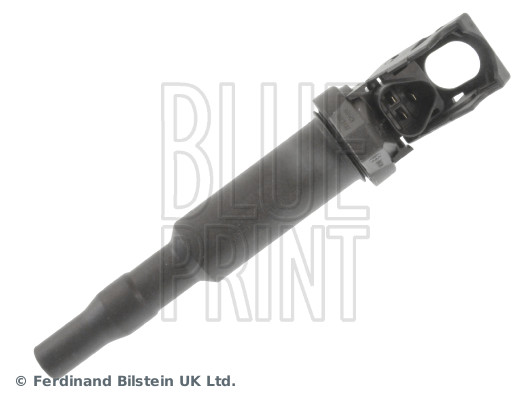 Blue Print ADB111401C