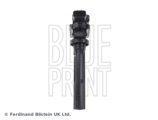 Blue Print ADK81477