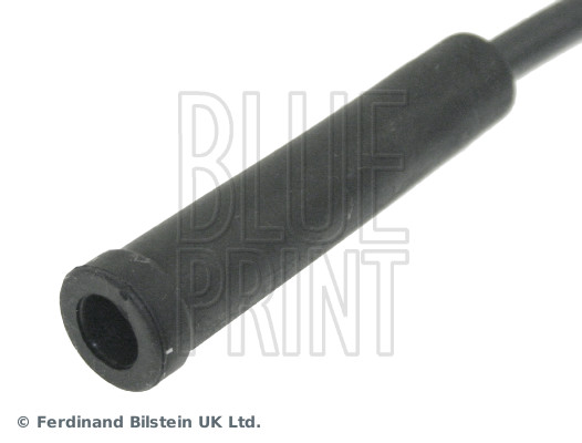 Blue Print ADA101605