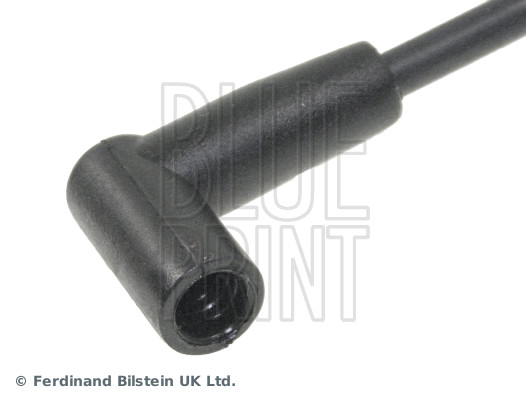 Blue Print ADA101605