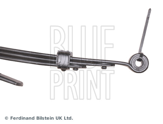 Blue Print ADM58811C